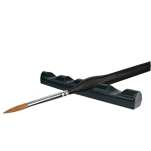 3052f8f86dcc5437b5c4300ba166502a 3052f8f86dcc5437b5c4300ba166502a